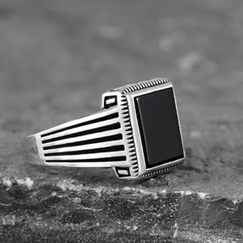 カット無し、アラブ首長国連邦、マナマ、美術シート cbj_s115_er KIBS